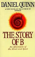 Story Of B Quinn Daniel