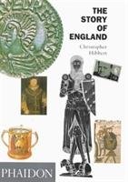 Story of England - Hibbert Christopher