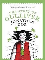 Story of Gulliver - Coe Jonathan