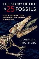 Story of Life in 25 Fossils - Prothero Donald R.