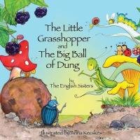 Story Time for Kids with NLP by The English Sisters - Zuggo Violeta, Zuggo Jutka