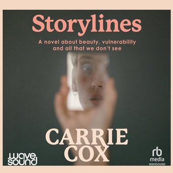 Storylines - Carrie Cox