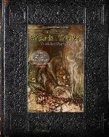 Storymaster's Tales "school of Wizards & Witches" Dark Fairy Tale: A Parlour Gamebook 3-16 Players - Mcneil Oliver