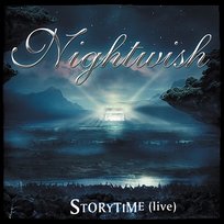 Storytime (edit) (Live @ Wacken 2013) Nightwish