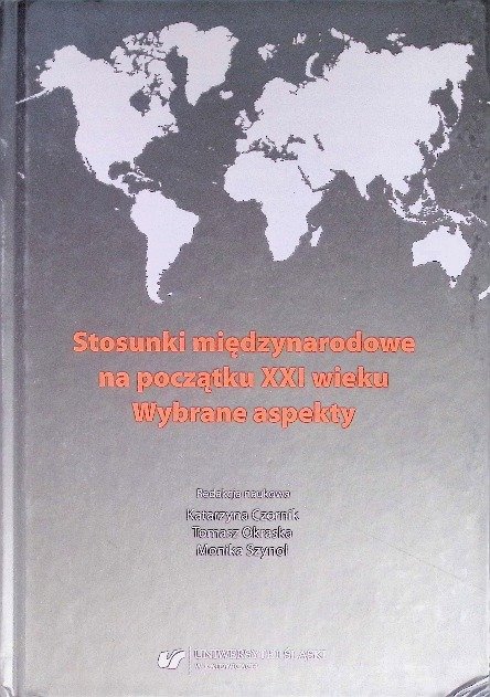 stosunki-mi-dzynarodowe-na-pocz-tku-xxi-wieku-wybrane-aspekty-czornik