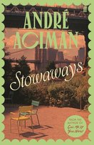 Stowaways Aciman Andre