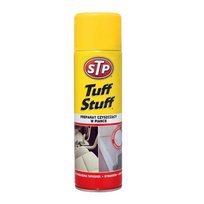 STP Tuff Stuff pianka do czyszczenia tapicerki 500ml STP