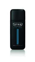 str8 live true spray do ciała 75 ml   