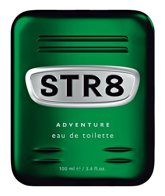 str8-adventure-woda-toaletowa-100-ml-b-iext43189591.jpg