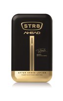 str8 ahead woda po goleniu 100 ml    