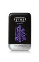 str8 game woda po goleniu 100 ml    