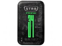 str8 fr34k