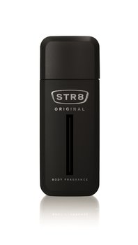 Str8 ,Original, dezodorant w szkle, 85 ml - Str8