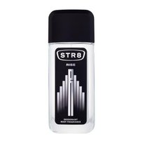 str8 rise spray do ciała 85 ml    