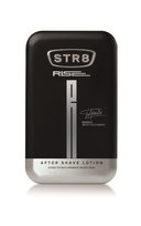 str8 rise woda po goleniu 100 ml    