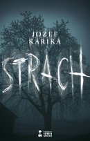 Strach Karika Jozef