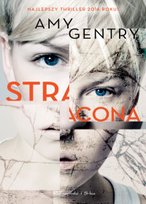 Stracona Gentry Amy