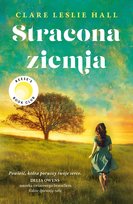 Stracona ziemia - ebook MOBI