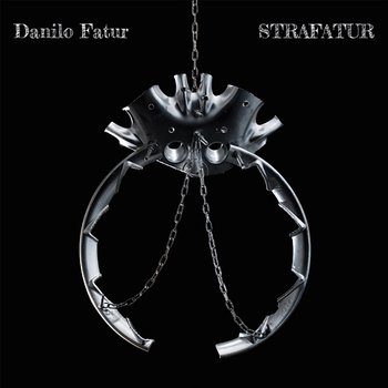 Strafatur - Danilo Fatur