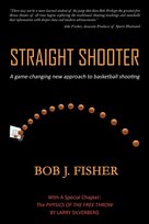 Straight Shooter Fisher Bob J.