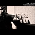 Straight Songs Of Sorrow Mark Lanegan