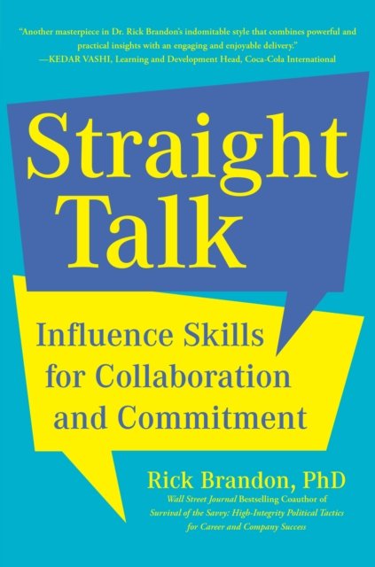 straighttalk international