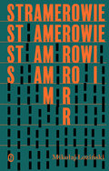 Stramerowie - Łoziński Mikołaj