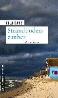 Strandbudenzauber - Danz Ella