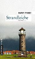 Strandleiche - Pundt Hardy