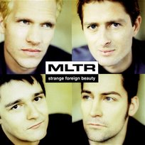 Strange Foreign Beauty Michael Learns To Rock