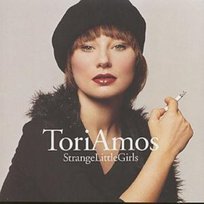 Strange Little Girls Amos Tori