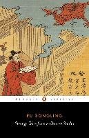 Strange Tales from a Chinese Studio Songling Pu
