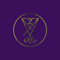 Stranger Fruit Zeal and Ardor