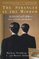 Stranger In The Mirror, The Steinberg Marlene
