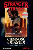 Promocje