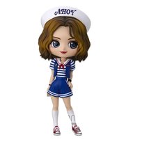 Inne z tym bohaterem