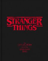 Stranger Things House Penguin Random