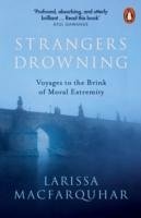 Strangers Drowning - Macfarquhar Larissa