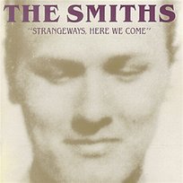Strangeways, Here We Come The Smiths