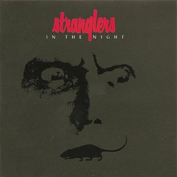 Stranglers In The Night - The Stranglers