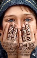 Strasznie głośno, niesamowicie blisko Foer Jonathan Safran