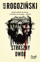 Gorące nowości