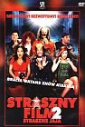 Straszny Film 2 Wayans Keenen Ivory