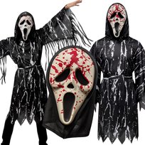 Klienci, których interesował ten produkt, oglądali też