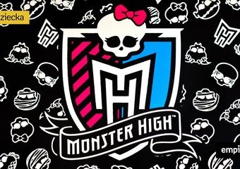 Straszyciółki z Monster High – czy znasz postacie kultowej serii zabawek?