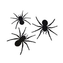 Klienci, których interesował ten produkt, oglądali też