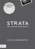 Strata. Gdy świat sie kończy Ainsworth Eve