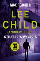Strategia wyjścia Child Lee, Child Andrew