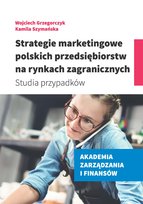 Nowości