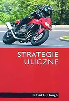 Strategie uliczne Hough David L.